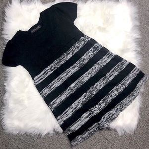 💜10/$25💜EUC Girls’ Knitted Dress